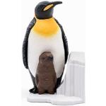 Schwarzes Tonies Zoo Babyspielzeug für 5 - 7 Jahre 