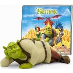 10000365 Shrek - Der Tollkühne Held Mehrfarbig