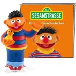 Bunte Tonies Sesamstraße Spieluhren aus Kunststoff für 3 - 5 Jahre 