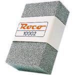 10002 Roco-Rubber
