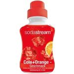 SodaStream Sirup 