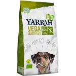 Yarrah Bio Hundefutter 