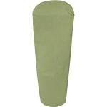 10T Outdoor Equipment TC Inlet (mummy, 225, green)
