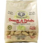 (11.18 EUR/kg) Rustichella d'Abruzzo Gnocchi di Patate senza Glutine 500 g