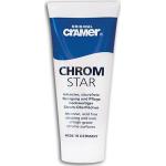 (119,00?/L) Cramer Chrom-Star Paste Chrompolitur 100ml CRA30150DE