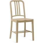 111 Navy Chair Stuhl Emeco Beach