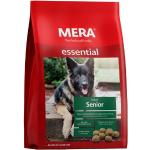 5 kg Mera High Premium Pure Hundefutter Senior mit Geflügel 