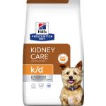 12 kg Hills Pet Prescription Diet Trockenfutter für Hunde 