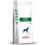 12 kg Royal Canin Satiety Support Hund SAT 30 Veterinary Diet...