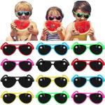 Gelbe Kinderbrillen, Trends 2023