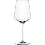12 Stück, Weißweinglas, Serie Style 0,2 l /-/ geeicht 4003322248873