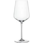 Spiegelau Style Weißweingläser aus Glas 12-teilig 