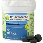Dr. Ehrenberger Bio AFA Alge Presslinge 120 St Tabletten