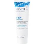 Clineral X-Zem Hand Cream 125 ml Körperpflege