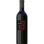 Spanische Manto Negro Rotweine 12-teilig Mallorca 