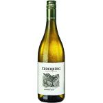 Südafrikanische Cederberg Sauvignon Blanc Weißweine 12-teilig Cederberg 