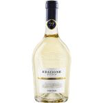 Farnese Vini Cuvée | Assemblage Weißweine 12-teilig 