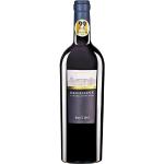 Farnese Vini Rotweine Jahrgang 2014 12-teilig 