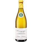 12er Set Louis Latour Bourgogne Chardonnay 2021 - Versandkostenfrei
