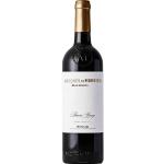 Spanische Marqués de Murrieta Rotweine Jahrgang 2016 12-teilig Rioja 
