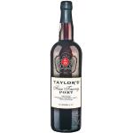 12er Set Taylors Fine Tawny Port - Versandkostenfrei