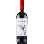 Chilenische Miguel Torres Cabernet Sauvignon Rotweine 12-teilig 