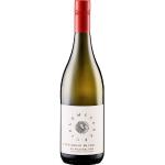 Südafrikanische Sauvignon Blanc Weißweine Jahrgang 2019 12-teilig 