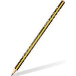 Schwarze STAEDTLER Bleistifte HB 12-teilig 