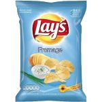 12x Lay's Fromage 140g