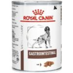 Royal Canin Veterinary Diet Gastro Intestinal Trockenfutter für Hunde 