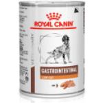 Royal Canin Veterinary Diet Gastro Intestinal Hundefutter nass 