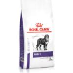 13 kg Royal Canin Veterinary Diet Trockenfutter für Hunde 