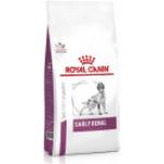 14 kg Royal Canin Veterinary Diet Renal Trockenfutter für Hunde 