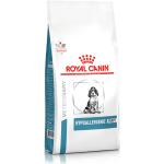 14 kg Royal Canin Veterinary Diet Hypoallergenic Trockenfutter für Hunde 