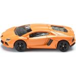 SIKU Lamborghini Aventador Modellautos & Spielzeugautos 