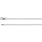 Silberne Damenhalsketten & Damenhalsschmuck aus Gold 14 Karat mit Echte Perle 