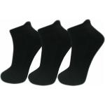 Bunte Thermo-Socken aus Baumwollmischung für Herren Größe 43 für den für den Winter 