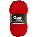 Black Friday Angebote Rote Opal Sockenwolle 