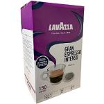 Reduzierte Lavazza Kaffeepads 