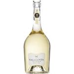 Italienische Farnese Vini Pecorino Weißweine 15-teilig Ortona, Abruzzen & Abruzzo 