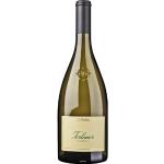Italienische Cantina Terlan Cuvée | Assemblage Weißweine 15-teilig Terlaner & Südtirol Terlaner, Trentino & Südtirol 