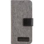 Graue Peter Jäckel Samsung Galaxy S8 Cases 