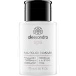 Acetonfreies Alessandro International Make-up 175 ml 