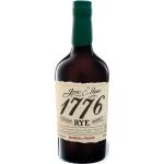 Reduzierte USA Rye Whiskeys & Rye Whiskys 