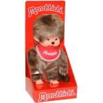 Monchhichi Puppen für Mädchen 