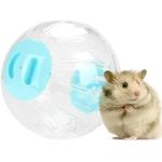 Reduzierte Hamster Bälle aus Kunststoff 