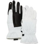 180s Keystone, Damen Handschuhe, Weiß, Gr. XL