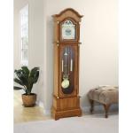 Antike Vintage Uhren & Antike Uhren aus Holz 