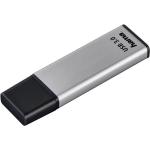 181051 CLASSIC 16GB USB 3.0 Silber Speichersticks 181051