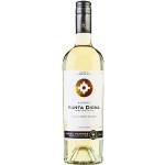 Chilenische Sauvignon Blanc Weißweine 
